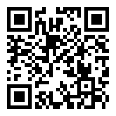 csgo：让你背锅，没让你爆杀 苏长青