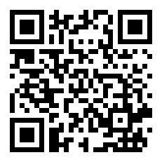 四战开播，漩涡博人燃炸了！！！ 凶萌高铁