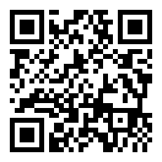 海贼之美漫提取 具现化死神