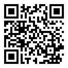 吾乃孔圣，肉身成圣的圣 麻辣咸鱼