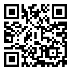 父子互换节目：爸你女神向我表白 阳光正好o