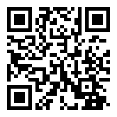 破旧杂货铺 杀猪硬菜