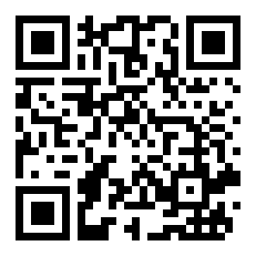 洪荒：原来我是幕后大反派！ 一三四