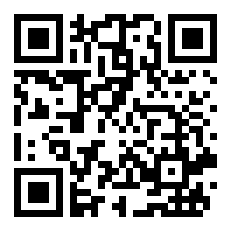 火影之我是圣太子 风吹鸡鸡冷