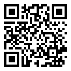 洪荒：我甜爆了 婴儿回归