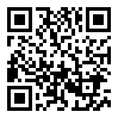 火影之噬取万界 士多啤梨苹果橙