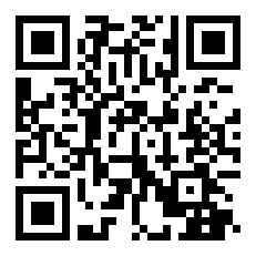 火影种田流：我是罗砂 罗砂