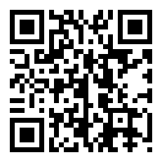 玄幻：夫人太妖孽，为夫苟不住了 杯莫停雪