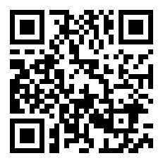 海贼王大解析 龙云清墨