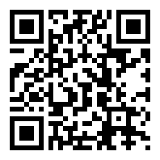 精神病日记被曝光，我成了仙帝 神也佑我明