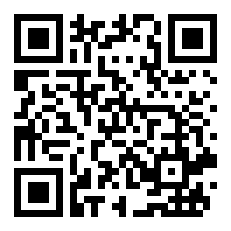 我，情感大师，在线直播 卡了否