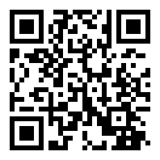 玄幻：九世曝光，女主们泪洒长空 信天游