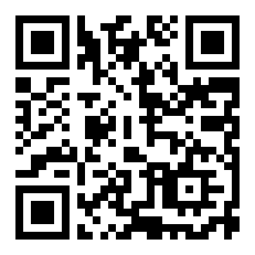 地下城:蓝拳勇闯阿拉德！ 爱写小作文