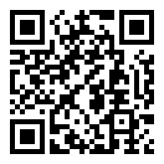 四合院：入赘贾家，秦淮茹不让碰 静墨