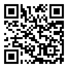 韩娱：开局被允儿当场表白了 小熊挖土豆