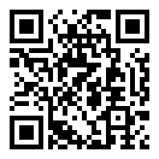 火影：和我作对的人都会倒霉 洪荒海贼杀手