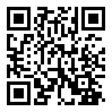 洪荒：我，罗睺，不做魔头 洪荒老手