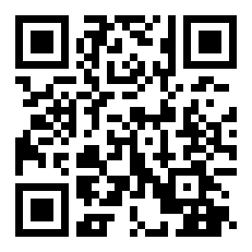 女装：这姑娘能行，有事她真冲 星星星辰