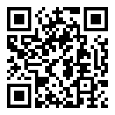 恐怖入侵：我化身厉鬼，永护东方 大秦龙妖