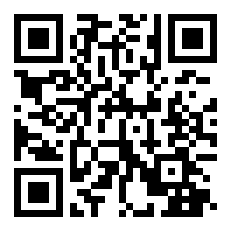 火影：我是宇智波斑 龙小强