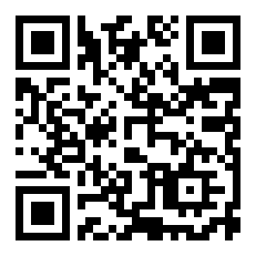 我成了游戏角色，被安然上交国家 老司鸡