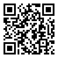 鬼气复苏：这个男人灭鬼不择手段 用命来氪字