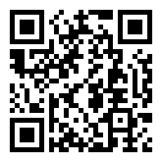 我在瓦罗兰大陆当厨神的日子 墨芷枫途