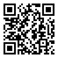 美女给我递烟，没想到是首富千金 x神