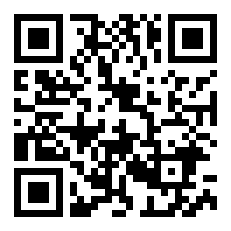 豪门，从我爹二婚开始 萌翻小宇宙