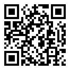 奇葩制卡师：开局制造范马孔次郎 一球憨批