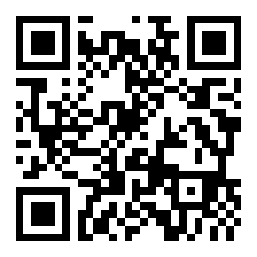 我，综武第一深情，被金榜曝光！ 天榜阿栋