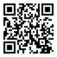 玄幻：我竟成为她的战兽！ 斜月啸山