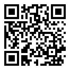 洪荒：我是玉皇大天尊 牛黄狗宝