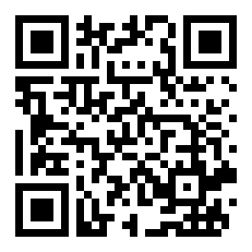 刚考上大学，你告诉我神秘复苏？ 西元0713