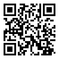 火影之异界无双 云久落