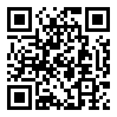 海贼之封印亿万年 三水啊啊