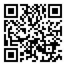 洪荒西游之我在万界收尸 牧神丨命带青虫