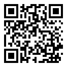 皇儿，朕不退位！你死心吧 開门见山