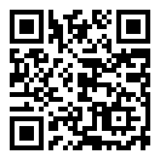 人在美漫：我成了神奇女侠？ 老老徐