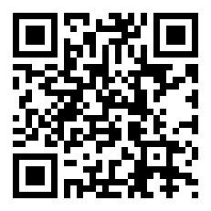 洪荒：本座孔宣 邋遢传教士