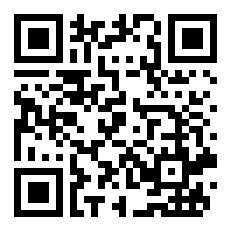 西游：开局先捡个玄奘作伙计 曹公小迷弟