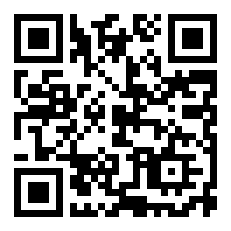 一剑斩星舰，只有我打造修仙文明 扑街小贼