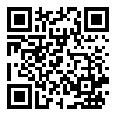 聂少，麻烦离我远点 花色