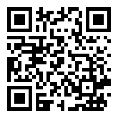 剪辑前世今生，一句剑来女帝泪崩 能不能不去名字