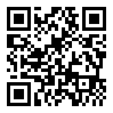 海贼无双霸气 低功耗唐宁