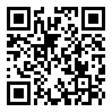 手持浅打蒙始解，校花以为我中邪 潜伏伪装者