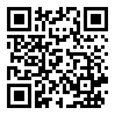 反派：开局我抢了男主的女朋友？ 飞天大鸽子