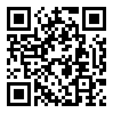 全民领主：我的兵种是机甲少女 跑来跑去