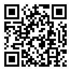 大唐：我李建成后人的身份曝光了 天窗上的蚂蚁