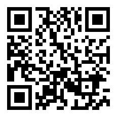 海贼：无限觉醒 萌王利姆露x